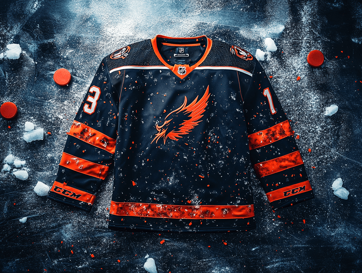 Jersey 2