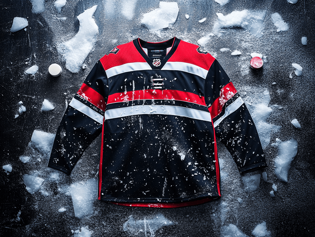 Jersey 4